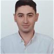 Yunus Emre