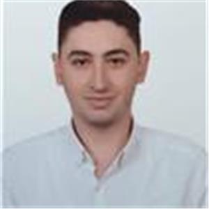 Yunus Emre Simsek