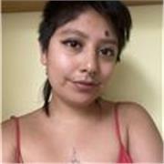 Estudiante de educación diferencial, puedo abordar varias materias de la educación parvularia y básica