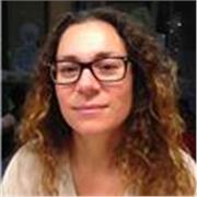 Doy classes de Inglés a todas las edades y niveles