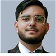 Clases particulares de matemáticas - Nivel medio superior y superior