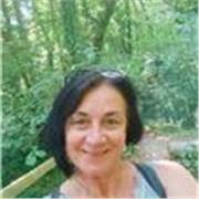 Clases de Ingles y Frances, Conversacion/ Intermedio/Avanzado