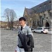 Chinese/ Manderin tutor for all ages students