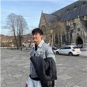 Ying-Chiao Chen
