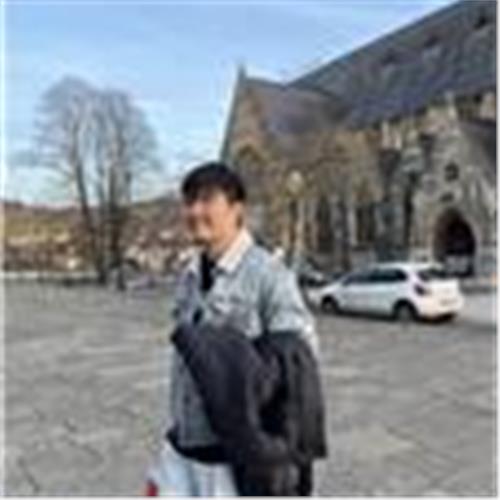 user photo
