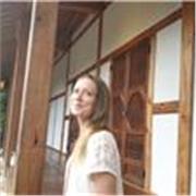 Speak English with Confidence and Authenticity with a TESOL Conversation Tutor