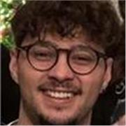 Tutor con esperienza offre ripetizioni di Matematica a studenti di Istituti Professionali, Tecnici, Licei e scuole medie