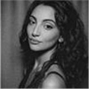 Cerchi un corso di arabo dalle basi? Scrivimi in privato. (Online) 