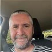 I am a fully qualified teacher with 24 years' experience