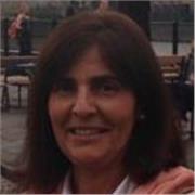Pedagoga- Inglés- Presencial/ on-line. También clases a adultos