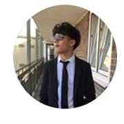 I would make a great private tutor because of my ability to tailor lessons to each student's unique learning style and needs.