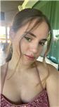 Ana Ruiz