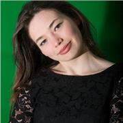 Cours de soutiens scolaires, aide au devoirs aux enfants de primaire et collège