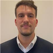 Escritura, creación y edición del conteido