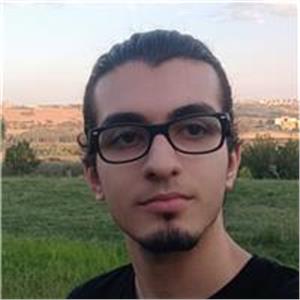 Abdurrahman Fidan