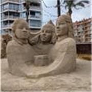 Alumna titulada de bachiller cientifico con buenas notas en matemáticas.