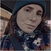 Educatrice laureata in scienze dell'Educazione