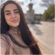 Personalized Online English Tutoring (A1-B1) for Children (6-12) – Individual Approach & Full Immersion.