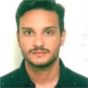 italiano per stranieri