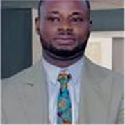 My name is Dele Luke Gbede. For the past 15 years, I have been teaching Mathematics across various levels. My approach is simple