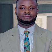 My name is Dele Luke Gbede. For the past 15 years, I have been teaching Mathematics across various levels. My approach is simple