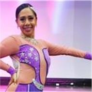 Indira