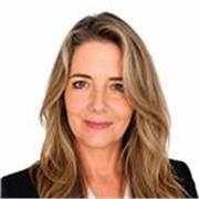 Profesora nativa de alemán | +5.000 clases | Online, A1-C1