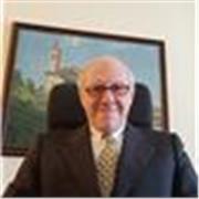 Offro lezioni di diritto ed economia on line o in presenza a studenti delle scuole superiori o studenti universitari