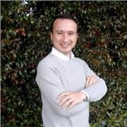 Aviation English for Pilots, Cabin Crew & ATCs