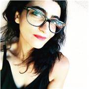 Insegnante di recupero, doposcuola e discipline tecniche  Catanzaro