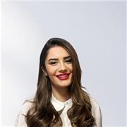 Melisa