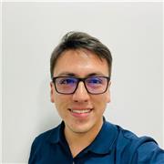 Clases de inglés para todas las edades y niveles