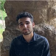 Professeur/tuteur donnant des cours particuliers tout niveau, de la primaire jusqu’à la terminale (dont préparation brevet et bac)