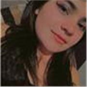 Soy Estudiante de Pedagogía En Lenguaje y Comunicación, hago clases particulares a niñ@s de primaria, soy de Rancagua