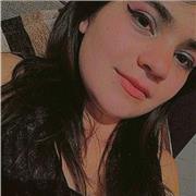 Soy Estudiante de Pedagogía En Lenguaje y Comunicación, hago clases particulares a niñ@s de primaria, soy de Rancagua