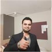 Computer science tutor who helps you to improve your grades and impress your parents and teachers