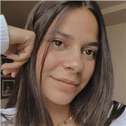 Profesor particular de inglés particular para todas las edades