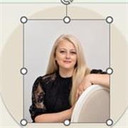 Master English at Any Level. Expert TOEFL Preparation and Personalized Lessons