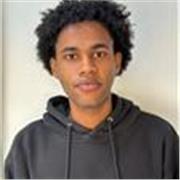 Soy una persona tranquila con buena capacidad de enseñanza , preferiblemente me gustaría enseñar a estudiantes d colegio o la eso 