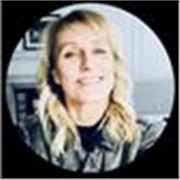 I am a mental health coach/counsellor and can provide support with focus, overthinking, and improving self-esteem