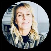 I am a mental health coach/counsellor and can provide support with focus, overthinking, and improving self-esteem