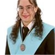 Profesora de Lengua y literatura castellana apta para todas las edades.