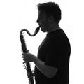 Clarinetista con estudios superiores y máster da clases individualizadas de clarinete y de música en toledo y alrededores para ayu