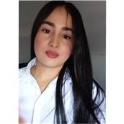 Clases precenciles o virtuales de prescolar