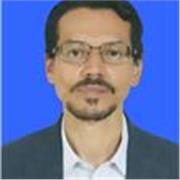 Madrelingua spagnolo (storico e avvocato colombiano) impartisce lezioni di spagnolo e sull'America latina