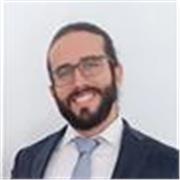 Profesor ingeniero industrial en Alcantarilla, quiero dar apoyo a jóvenes con dificultad para las matemáticas