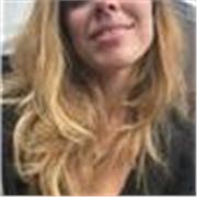 Scopri la tua voce con Dayana Lorente
 – Lezioni di Canto Lirico e Tecnica Vocale.
