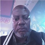 Waidi Oyebanjo Abdul