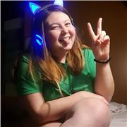 Hai bisogno di una mano per lo studio o semplicemente per i compiti? Contattami e sarò lì per aiutarti