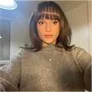 Laureanda in Statistica offre ripetizioni di matematica per ragazzi delle medie e delle superiori